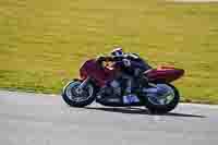 anglesey-no-limits-trackday;anglesey-photographs;anglesey-trackday-photographs;enduro-digital-images;event-digital-images;eventdigitalimages;no-limits-trackdays;peter-wileman-photography;racing-digital-images;trac-mon;trackday-digital-images;trackday-photos;ty-croes